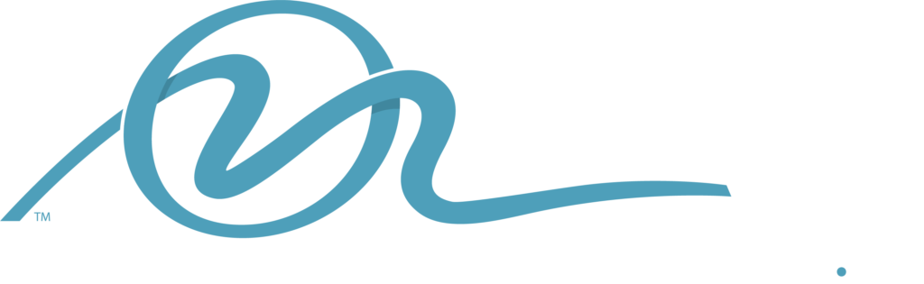 Melbourne Orlando International Airport logo